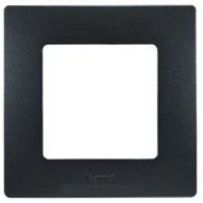   1 .  . Etika. Legrand 672581