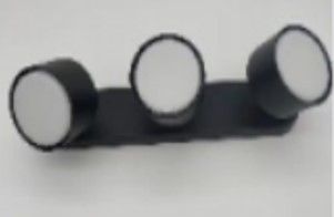    GX53  REDIGLE RG-CL3601