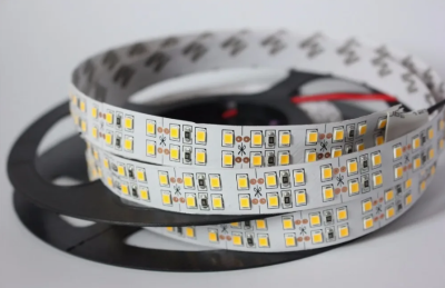   24V 23W 240 LED IP20 6500  SMD2835 Redigle ( )