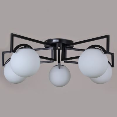 81711-0.3-05 / Reluce