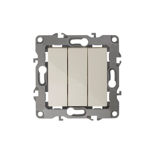  3-      12   12-1107-02 