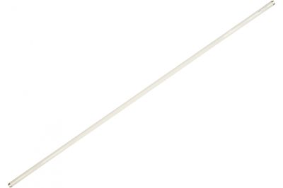   G13 L 58W/640 25X1 LF OSRAM