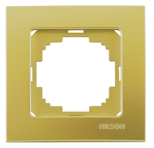 Nilson Touran   1  24150091