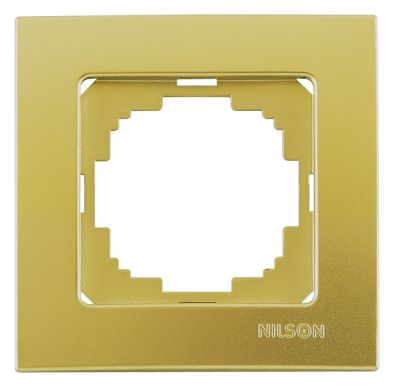 Nilson Touran   1  24150091