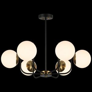  IL0167-6P-79 BK AB ILLUMICO