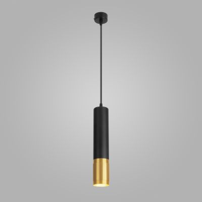   DLN108 GU10 /LED Eurosvet