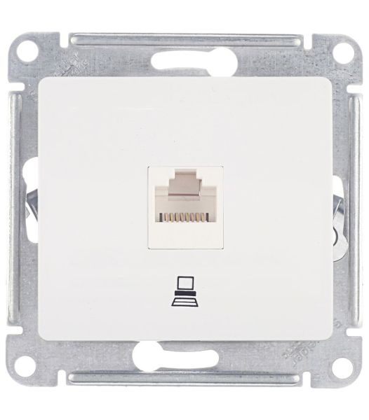   Schneider Electric Glossa  GSL000181K