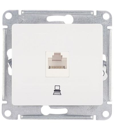    Schneider Electric Glossa  GSL000181K