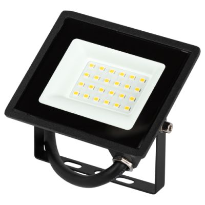   10 6500 800 LPR-023-0-65K-010 IP65 