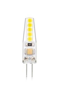  LED 12V 5W 4200K G4 APIS ULTRA