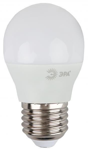   9W 4000K E27 P45  LED