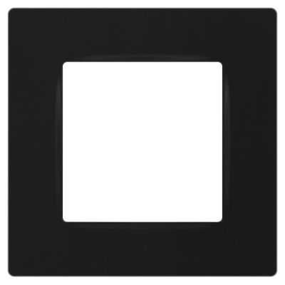        12 12-5201-05  1 , , 