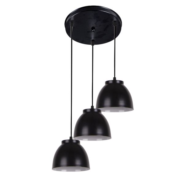 ��������� ���������� 1114/3 ������