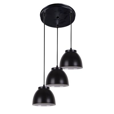 ��������� ���������� 1114/3 ������