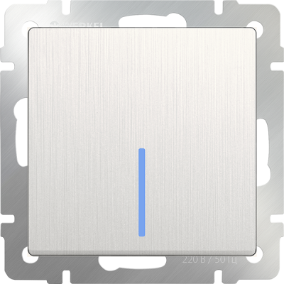 WERKEL     1- c  