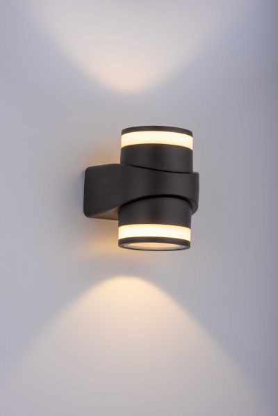 ����������� ��������� ���������� 20108 SBK ����� �����