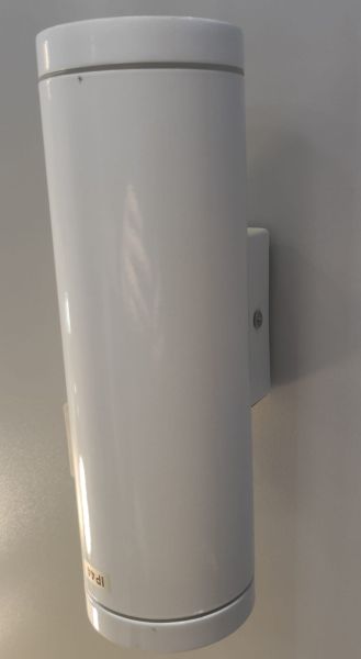 ����������� ��������� ���������� OUTDOOR RIGA