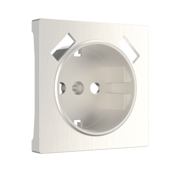 WERKEL     USB 