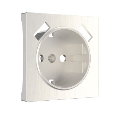 WERKEL     USB 