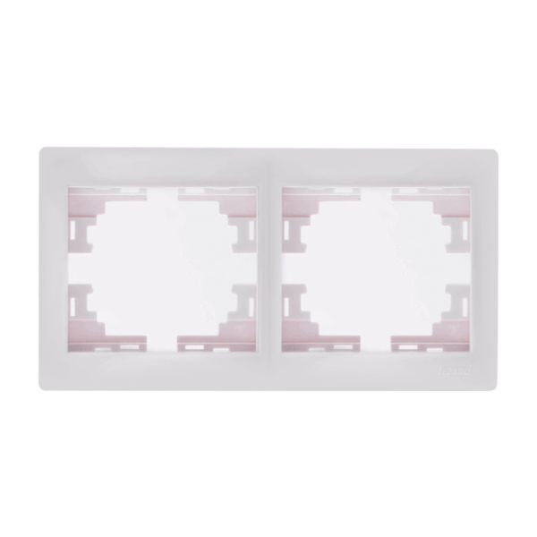  2    MIRA Lezard 701-0200-147