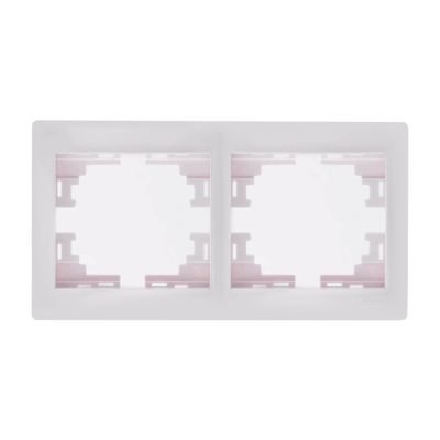  2    MIRA Lezard 701-0200-147
