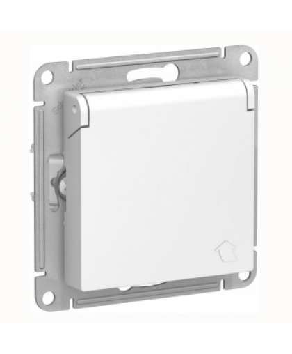 Atlas Design Schneider Electric        16 IP20