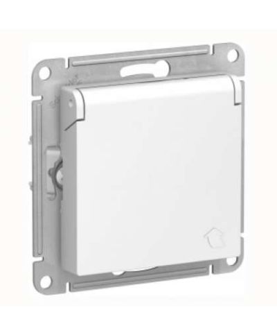 Atlas Design Schneider Electric        16 IP20