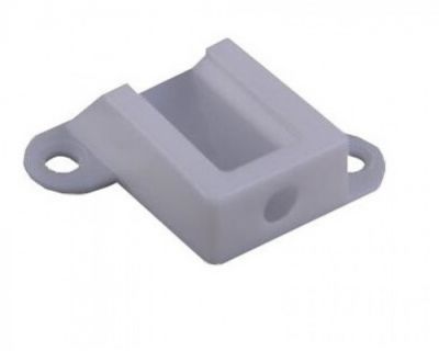    GAL-7-14-E-IP20 General