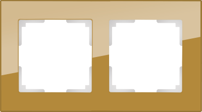 Werkel Favorit  WL01-Frame-02   2  ()
