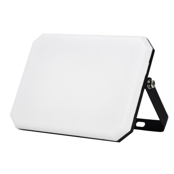  50 6400K IP65 LL-942  Feron