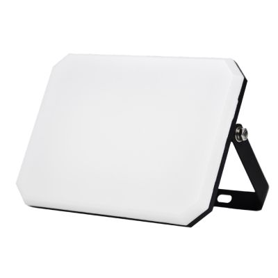   50 6400K IP65 LL-942  Feron