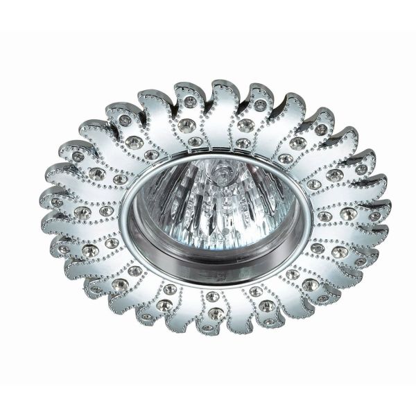   MR-16 370353  Novotech 