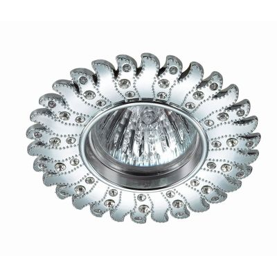   MR-16 370353  Novotech 