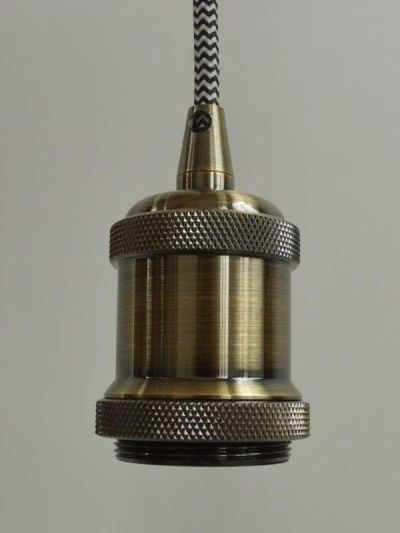  E27    -  GLH-ME-E27 General 