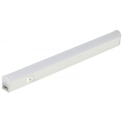  LED IP20 4 4000K  LLED-01-04W-4000-W 