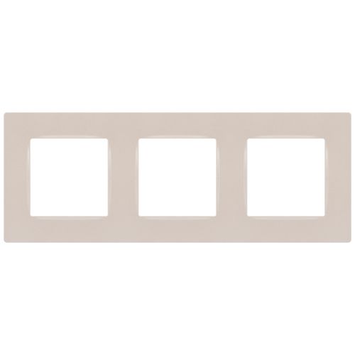        12 12-5203-15  3 , , 