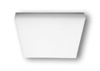   LED 22W 6500   LOFT EKS