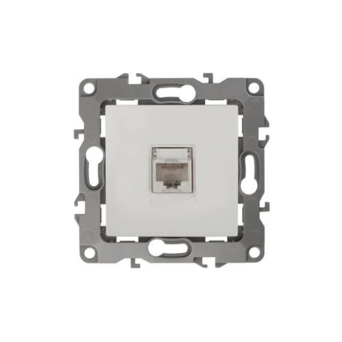   RJ45     12  12-3107-02