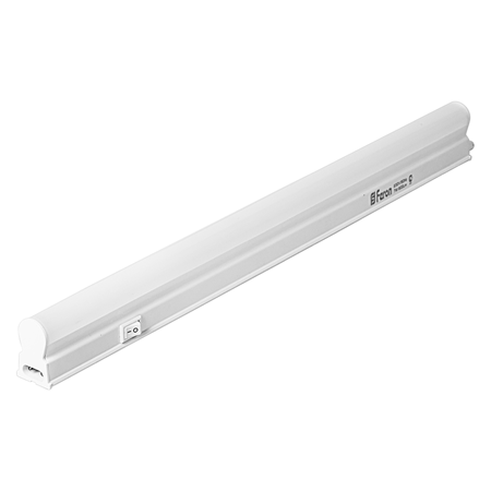  LED Feron AL5038 4W 6500K 31