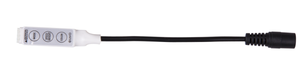      RGB 12V 144W Jazzway