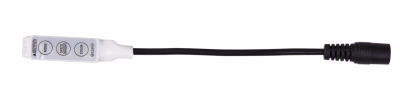      RGB 12V 144W Jazzway