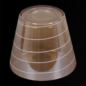  19028 Glass Reluce