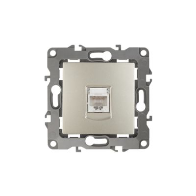   RJ45   12   12-3107-04