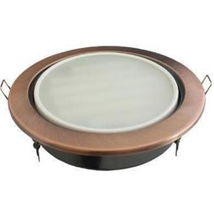   GX53 H4   ECOLA  (.2 .)