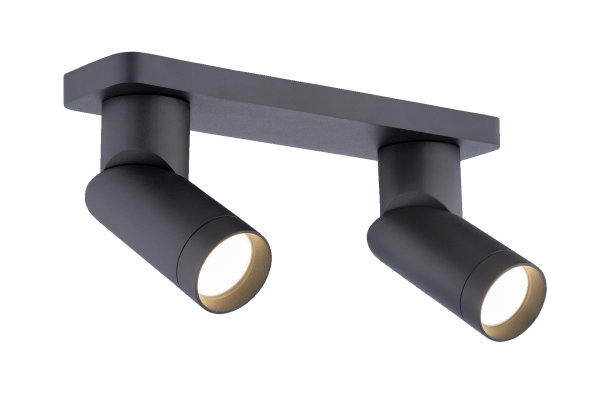  SL-7060/60-2B-GU-BK  