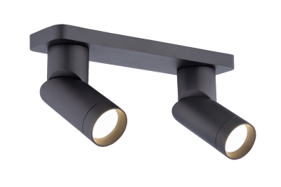  SL-7060/60-2B-GU-BK  
