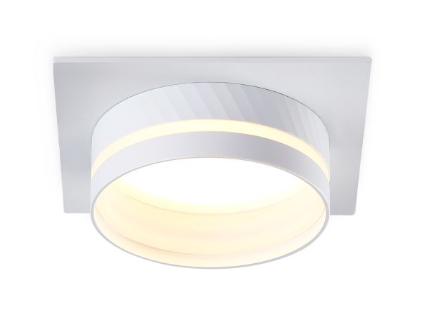   GX53 TN5221 WH  Ambrella 