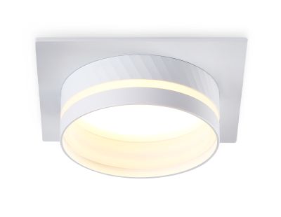  GX53 TN5221 WH  Ambrella 