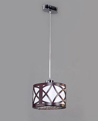 ��������� ���������� 43440.01.68.01 7 �����