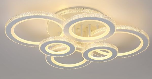  9226/2*3 WT 166W*2 LED  